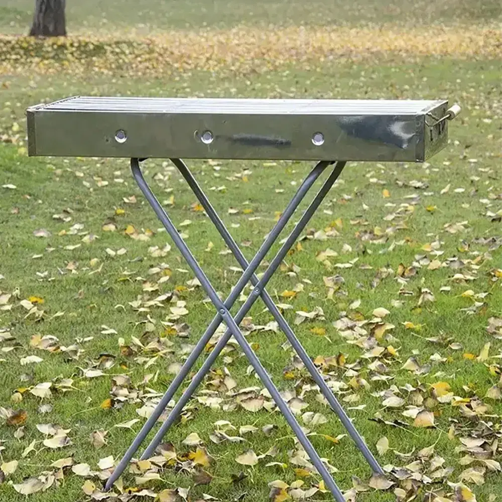 Фото 2