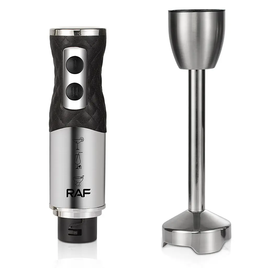 Фото 7