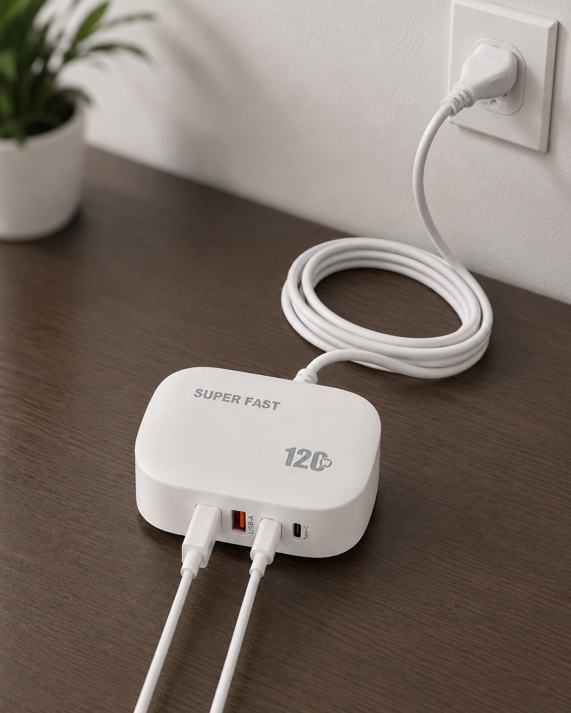 Фото 2