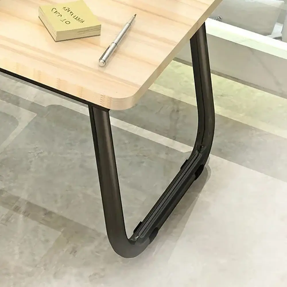 Фото 4