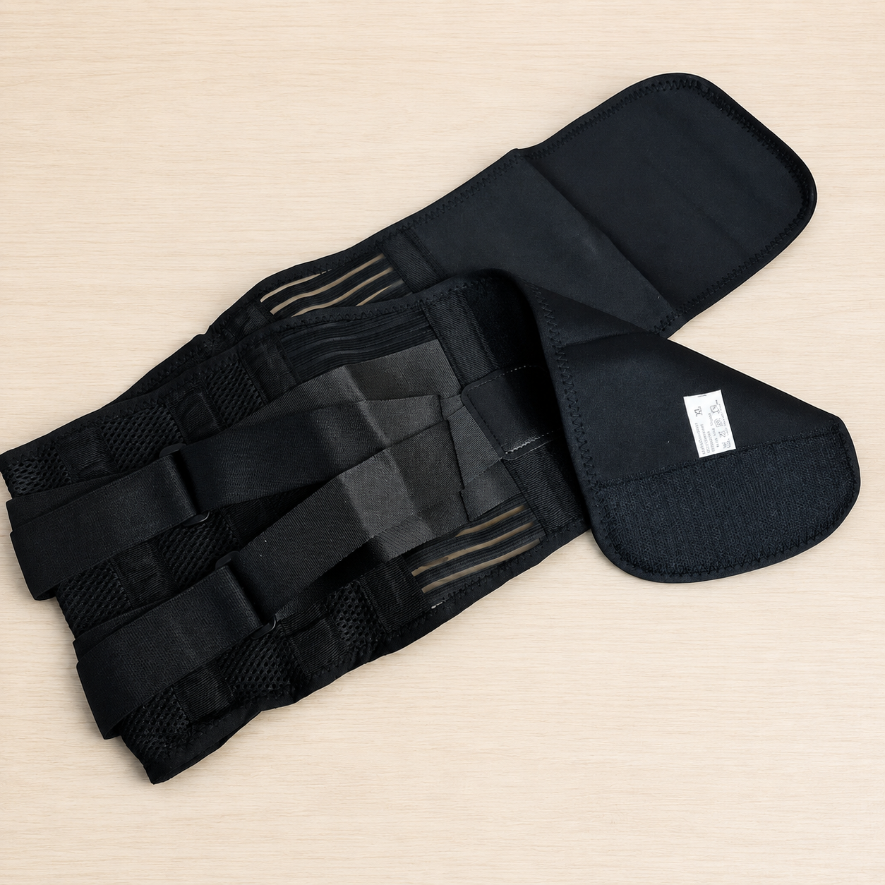 Фото 3