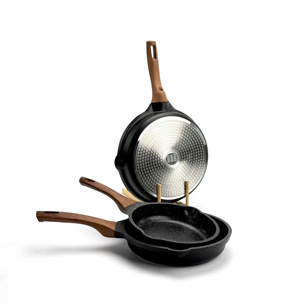 Фото 6