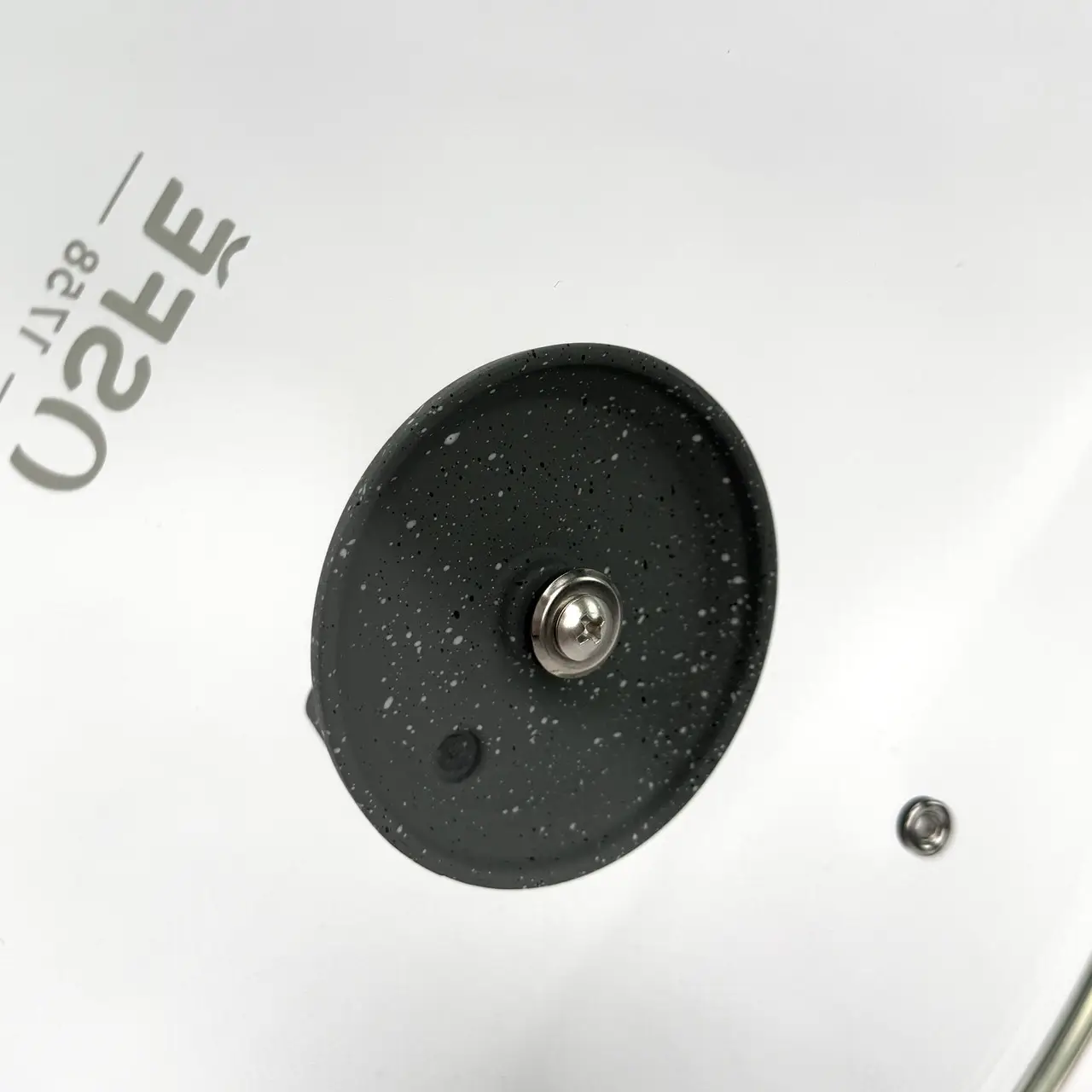Фото 9