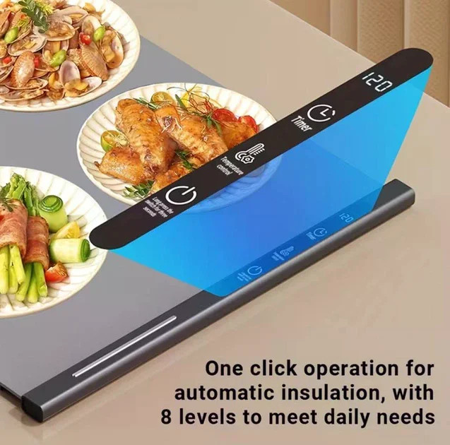 Фото 6