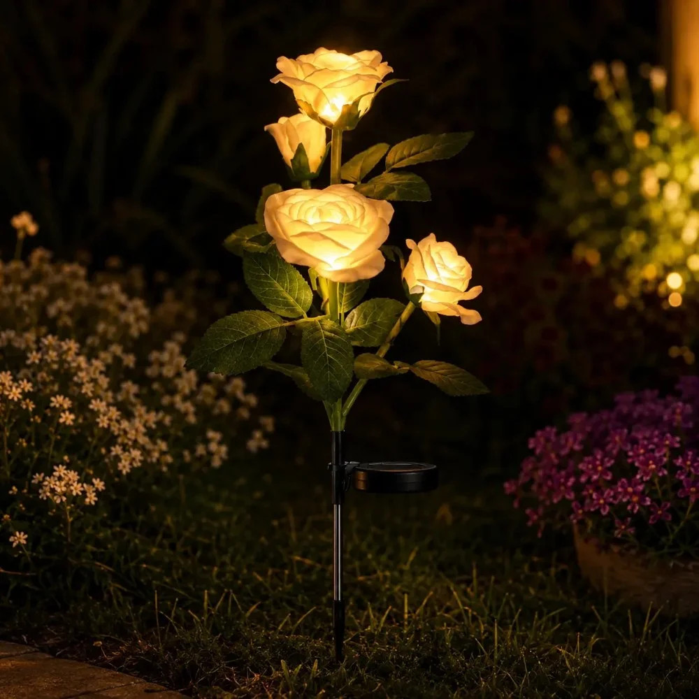 Фото 3