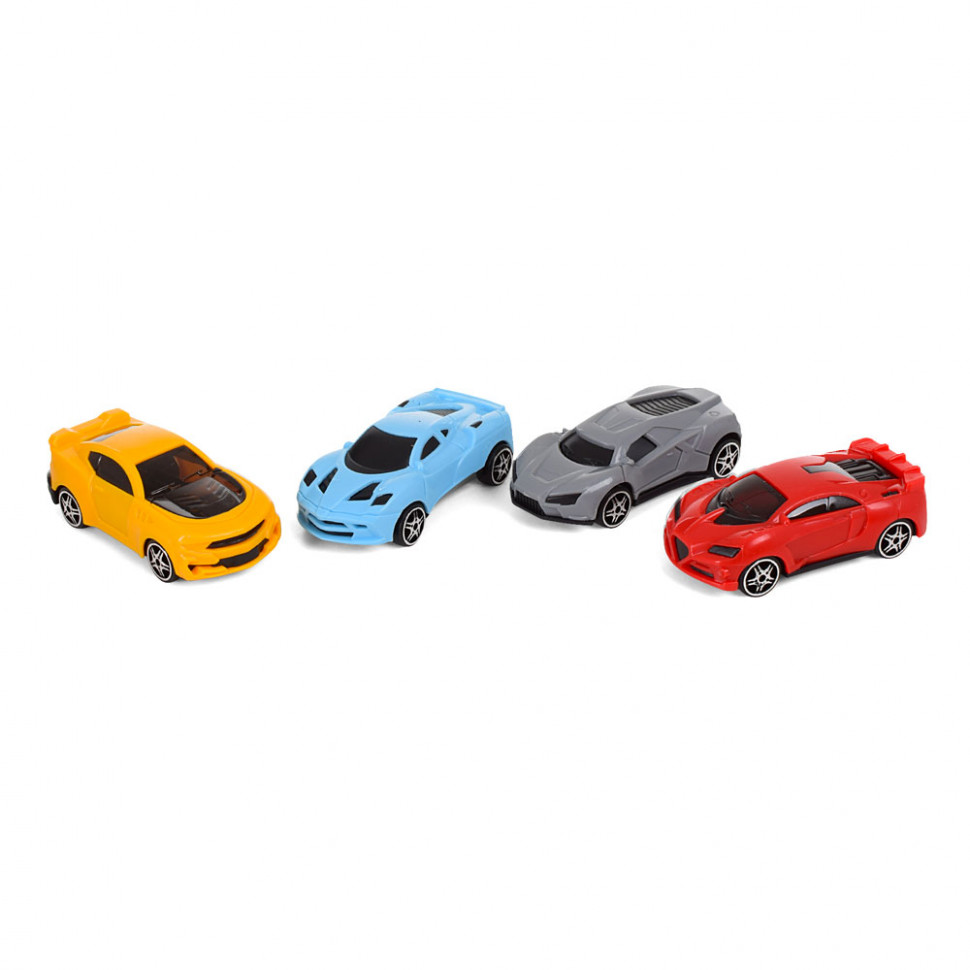 Фото 3
