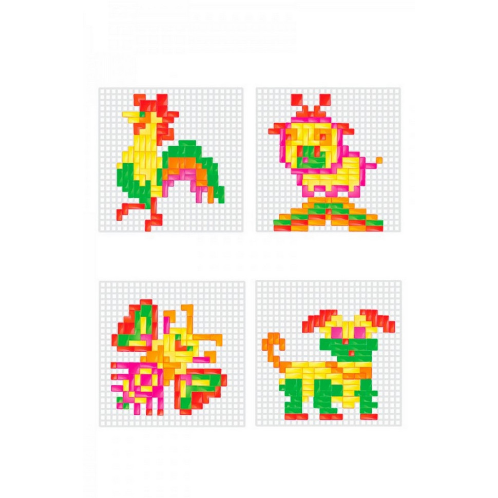 Фото 3