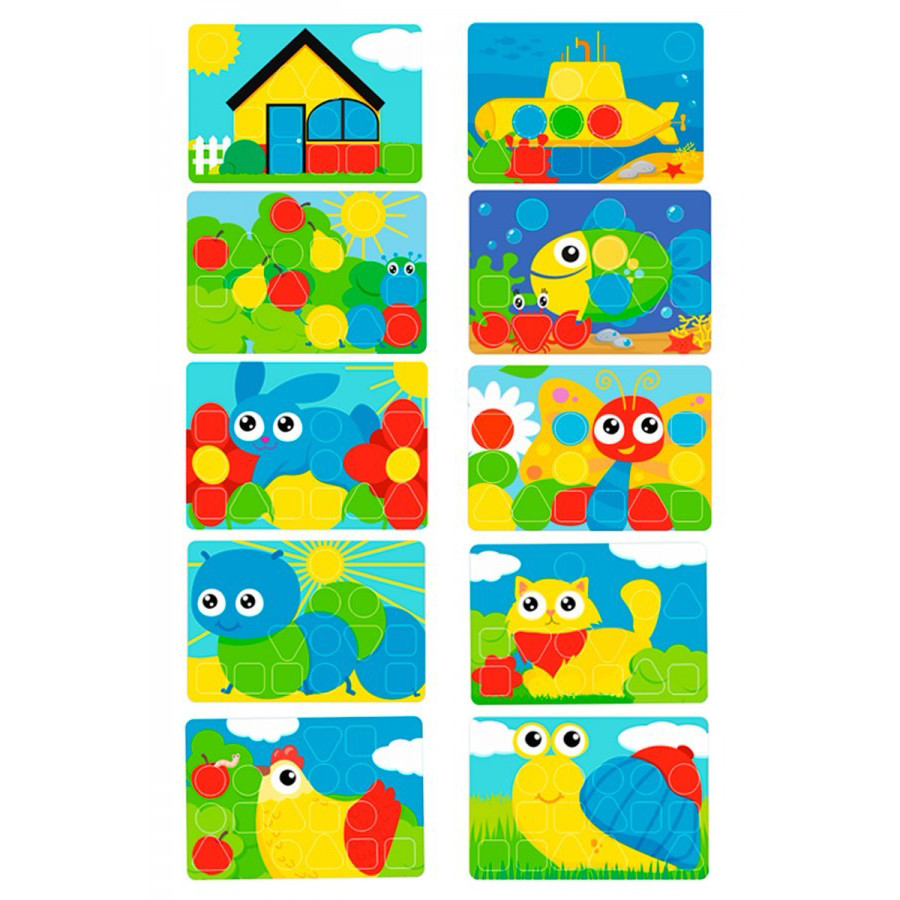 Фото 4