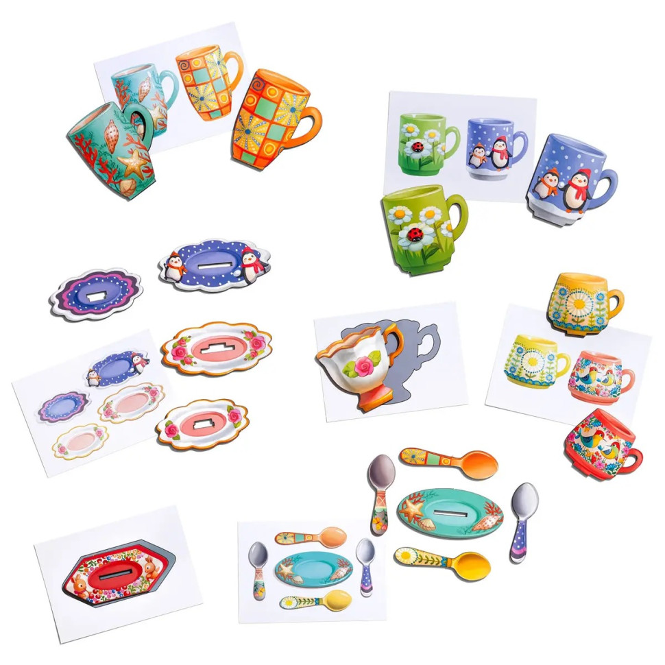 Фото 5
