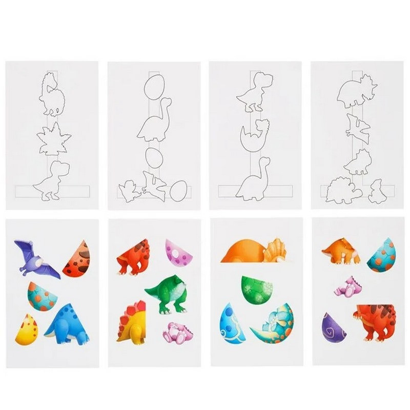 Фото 4