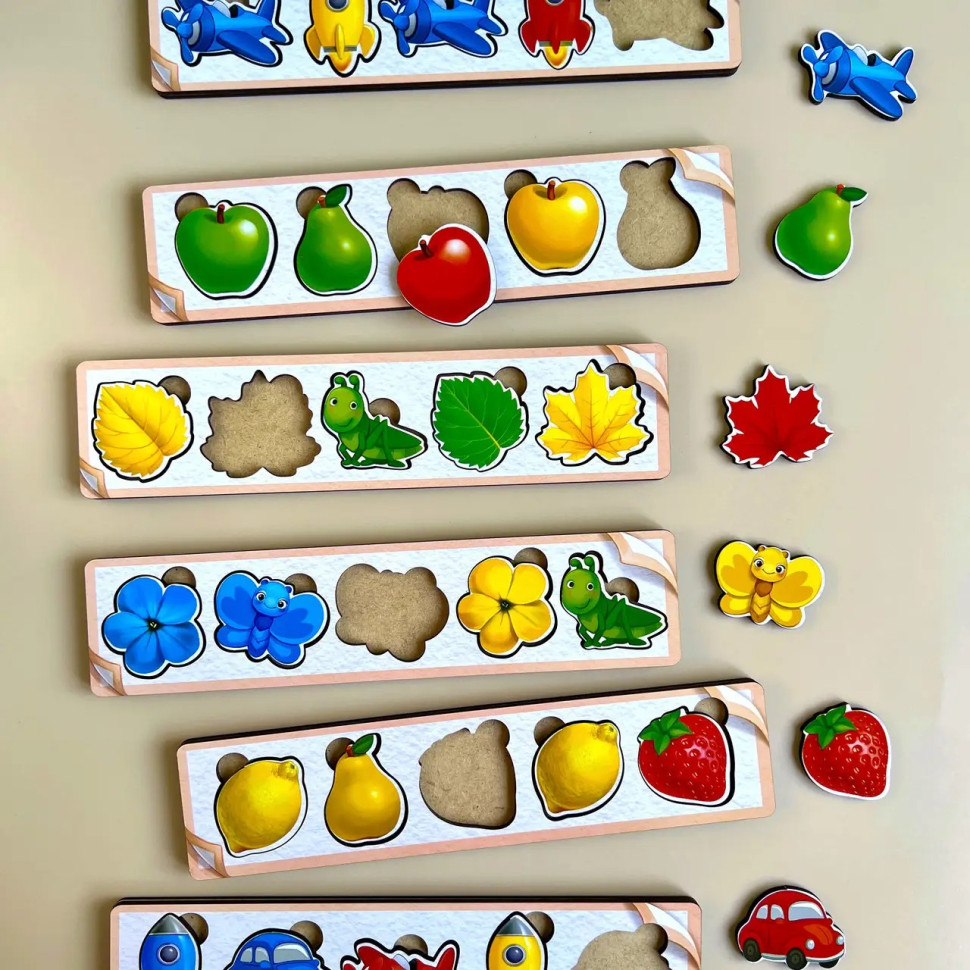 Фото 3