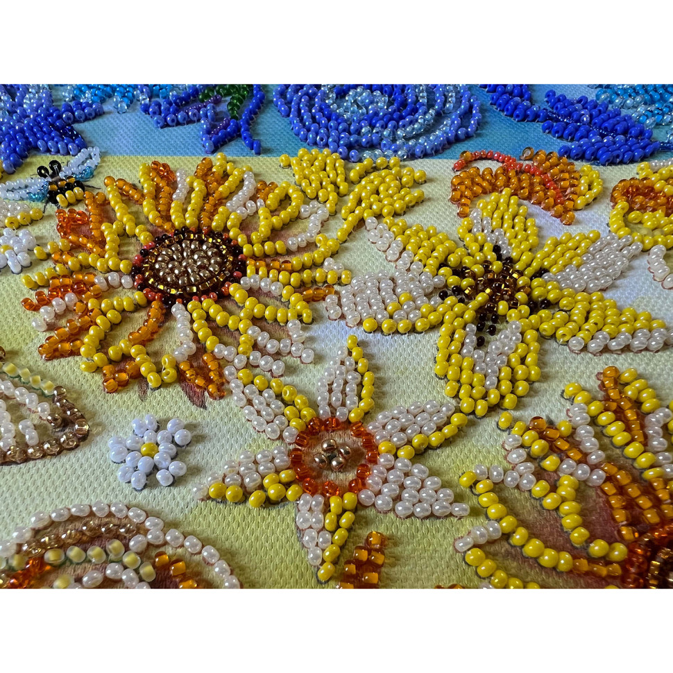 Фото 4