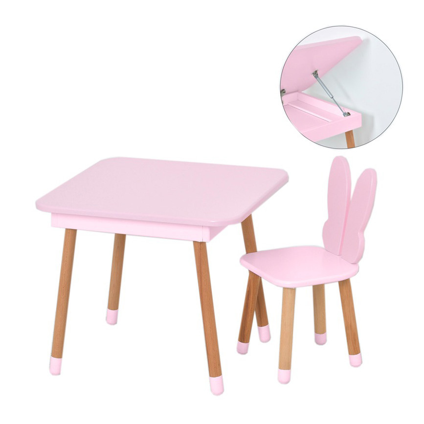 Фото 2