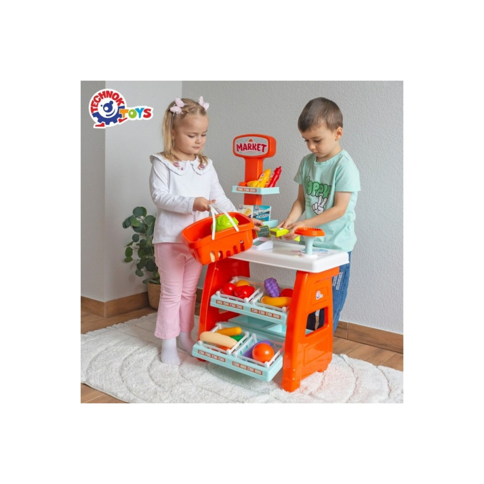 Фото 8