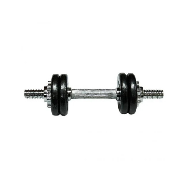 Гантель складальна TI-968-746-6-1, 5,5 кг