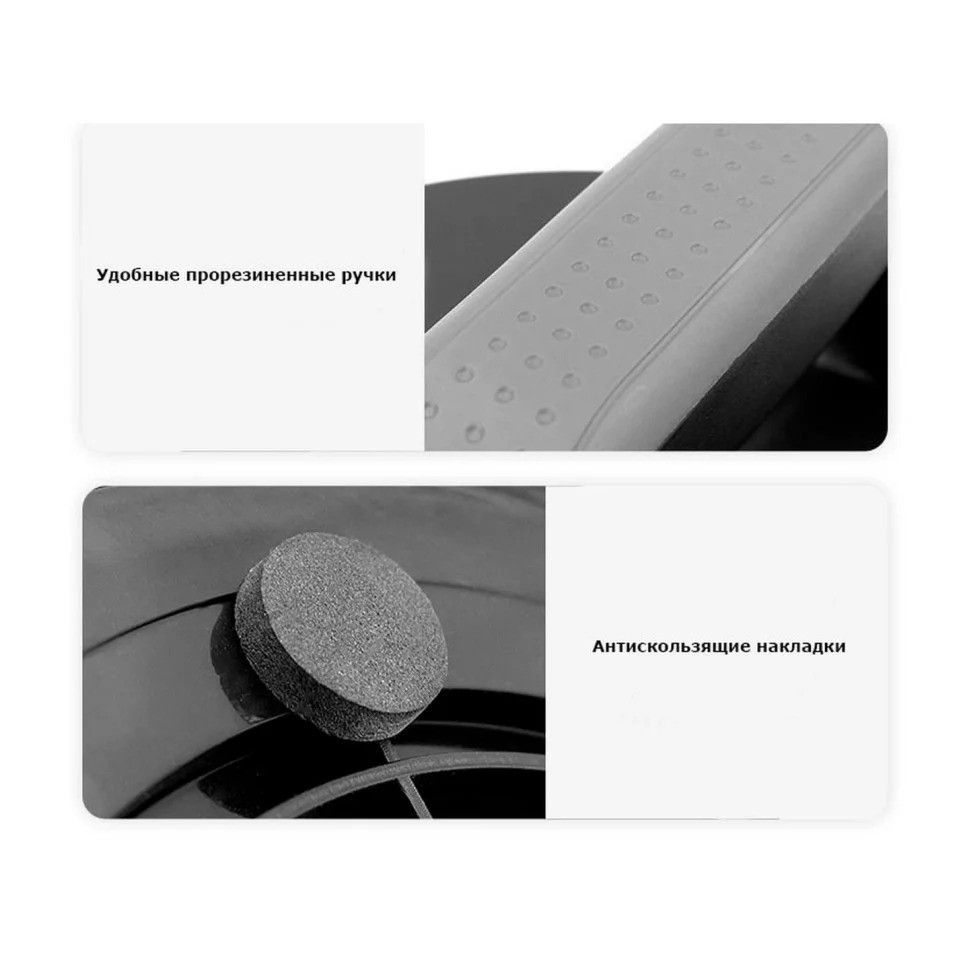 Фото 3