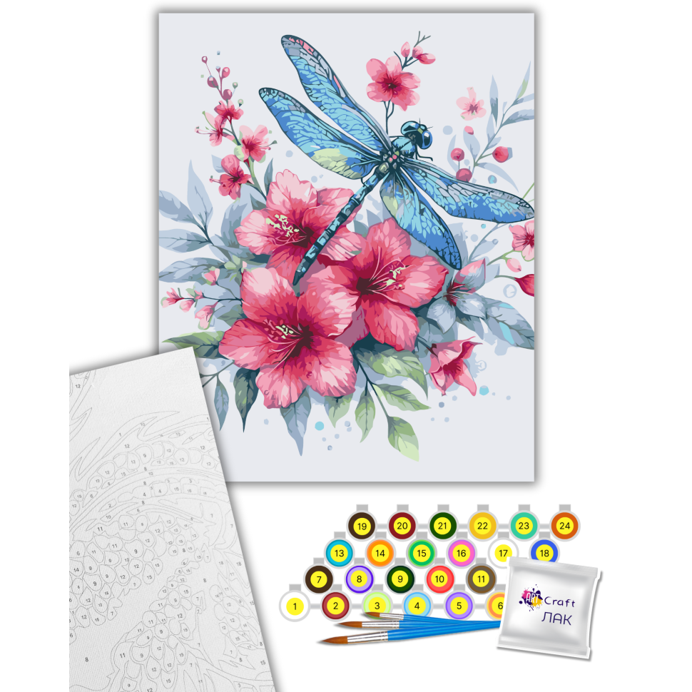 Фото 2