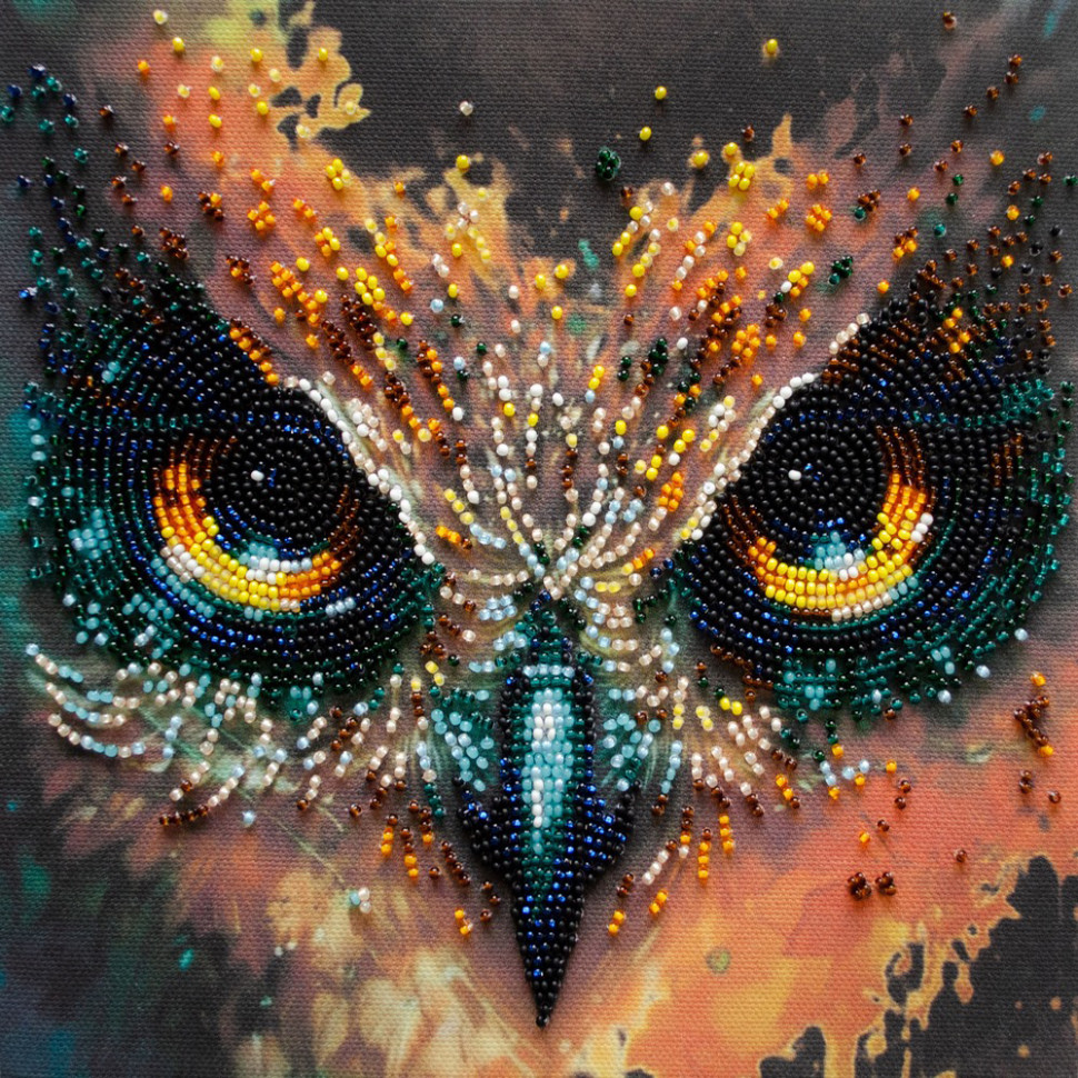 Фото 6