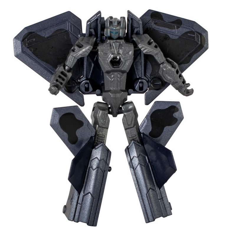 Фото 2