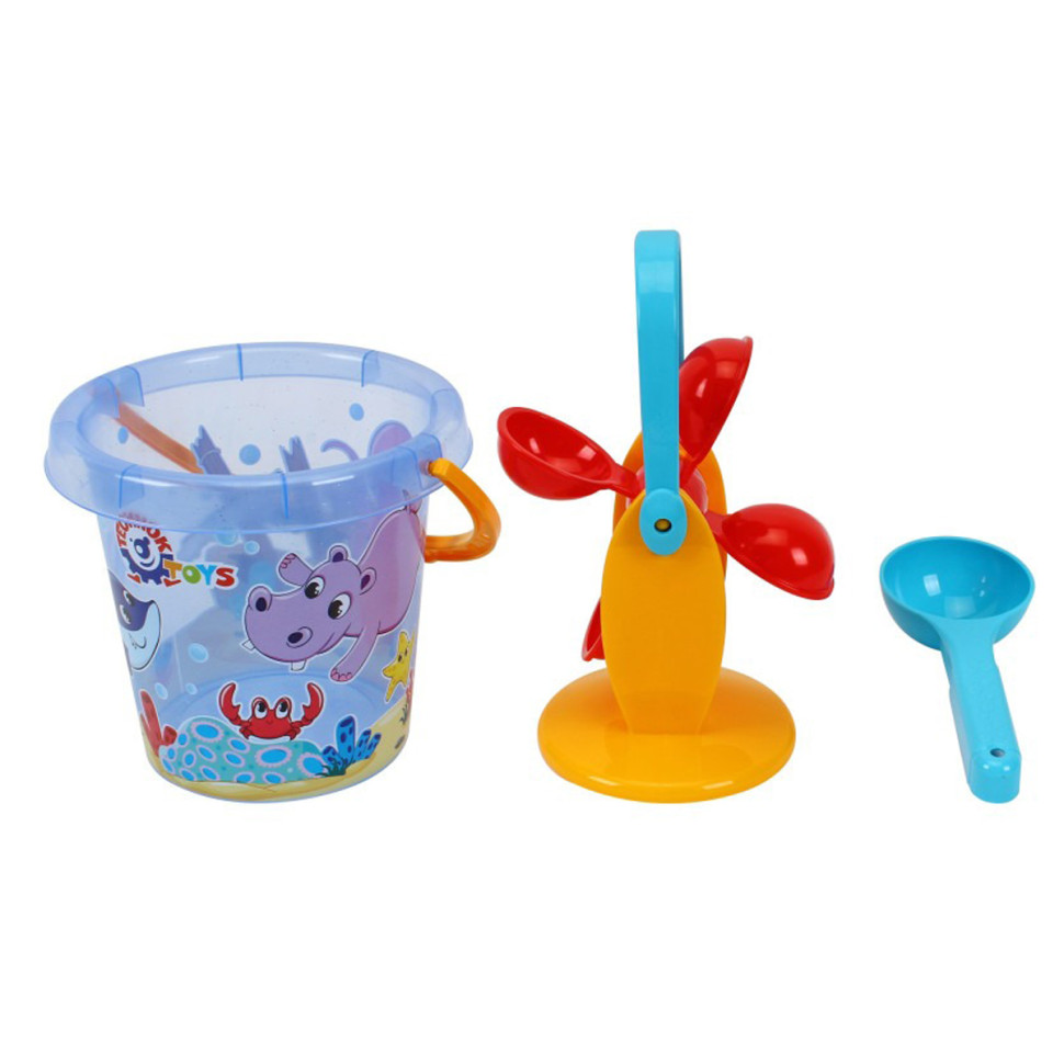 Фото 5