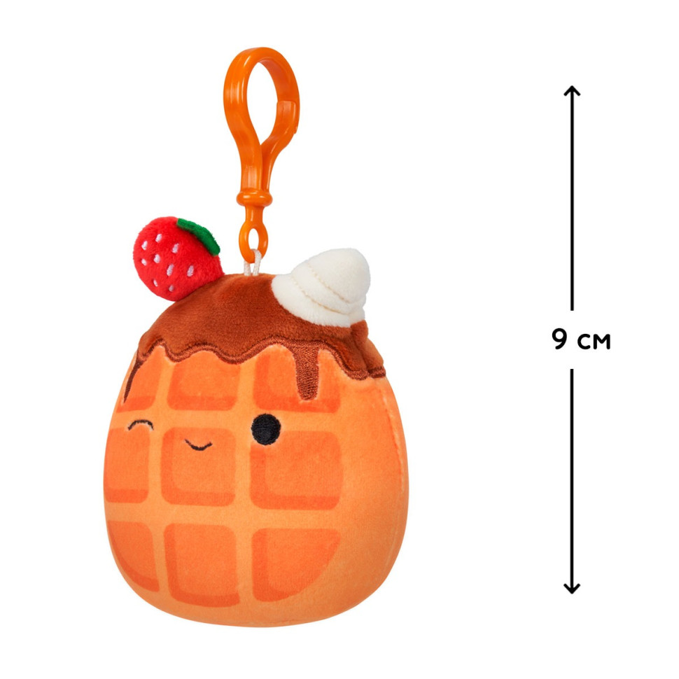 Фото 7
