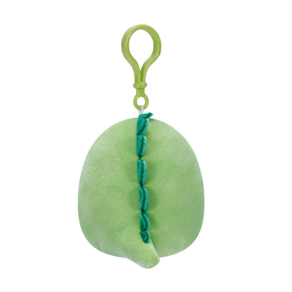 Фото 3