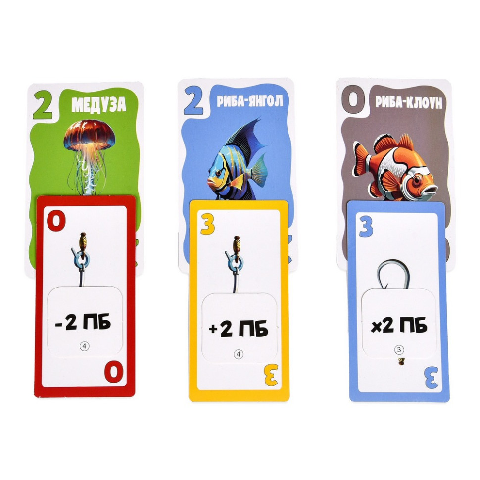 Фото 6