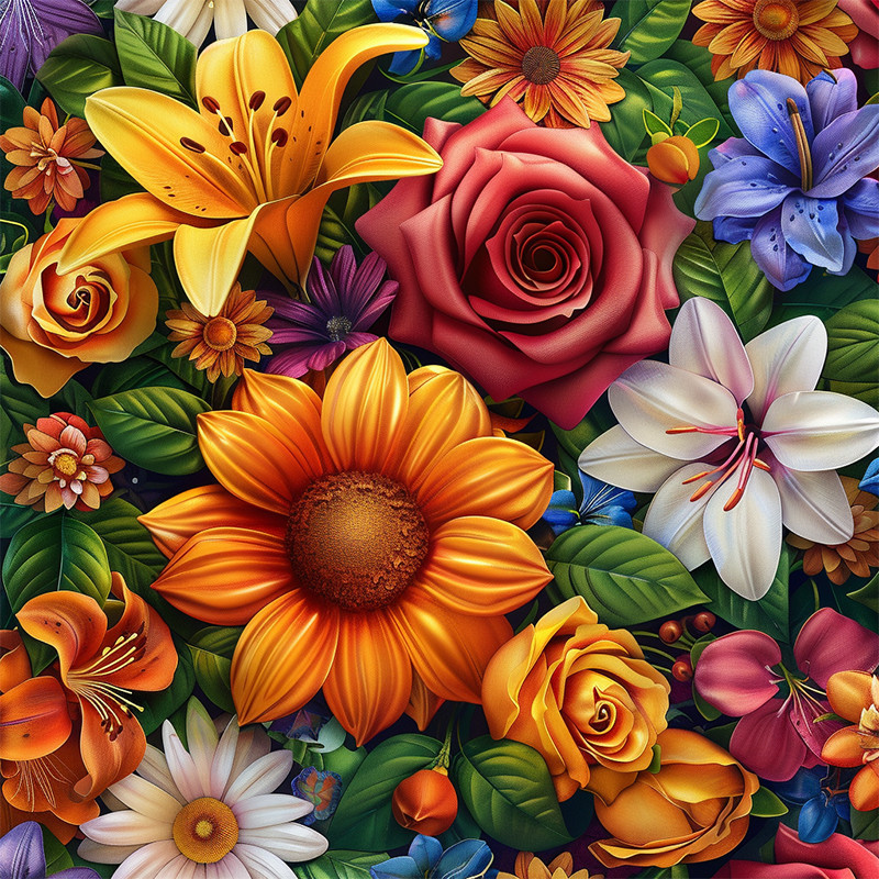 Фото 2