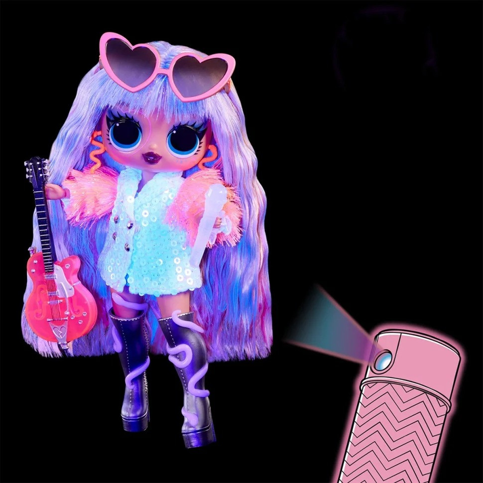 Фото 6