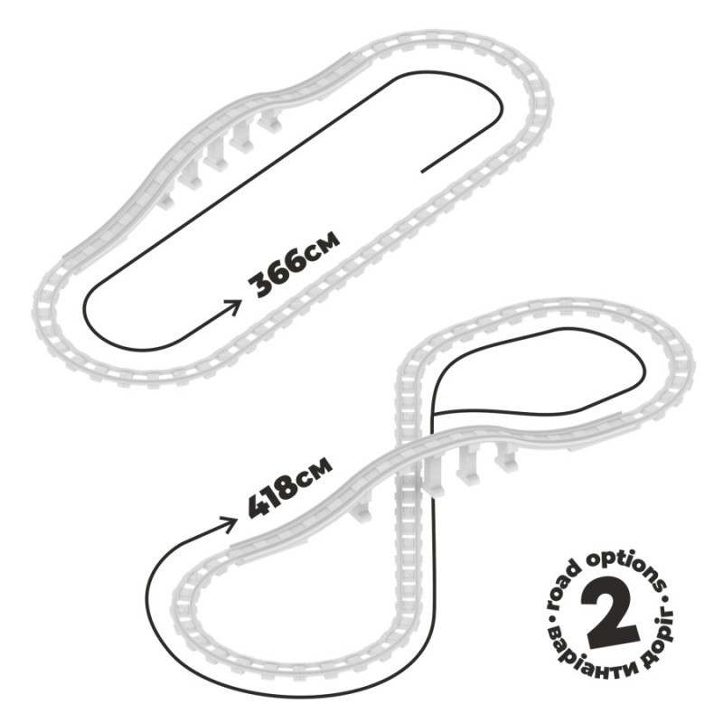 Фото 9