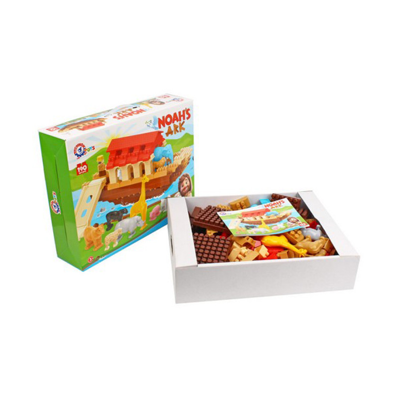 Фото 2