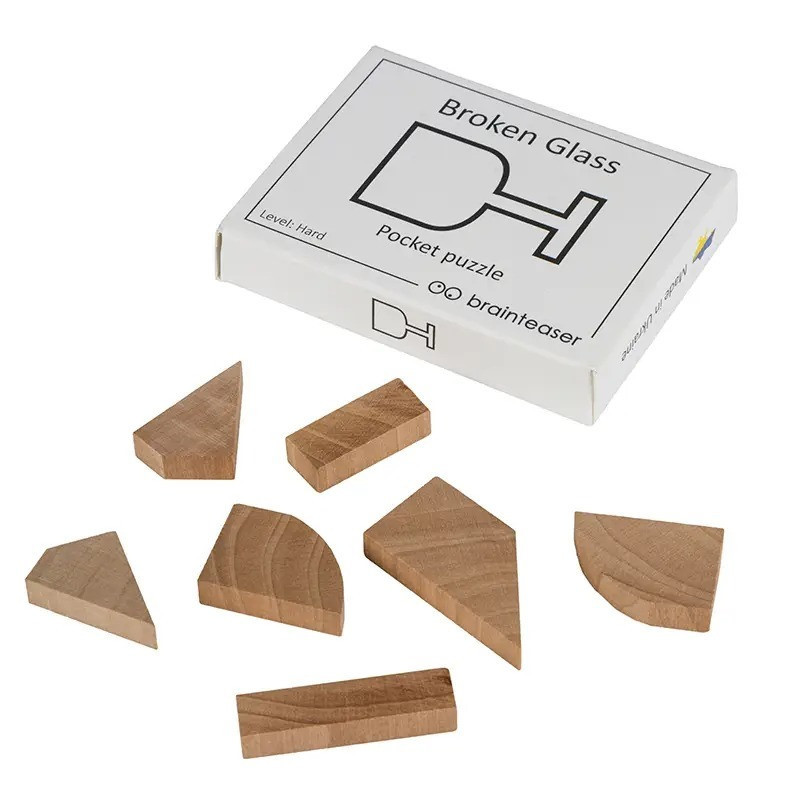 Фото 4