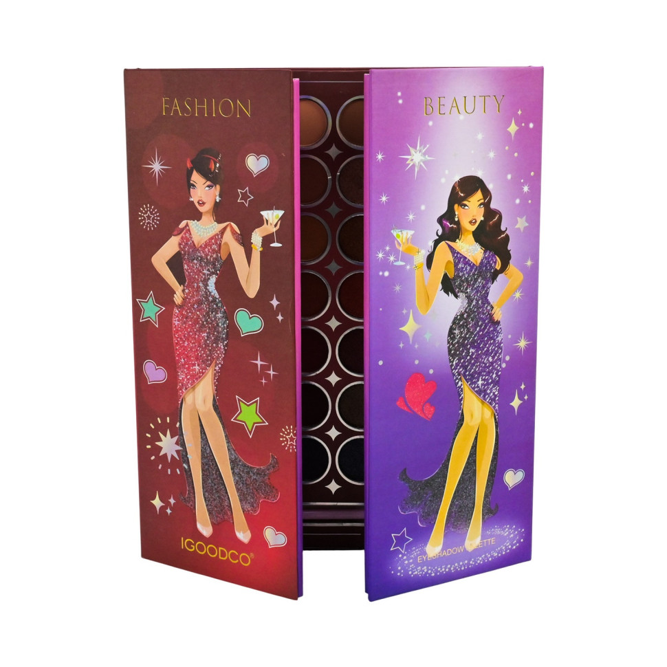Фото 4