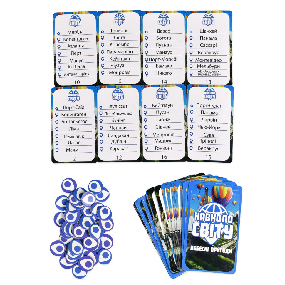 Фото 3