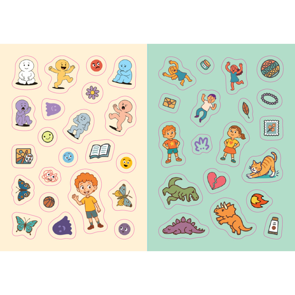 Фото 3