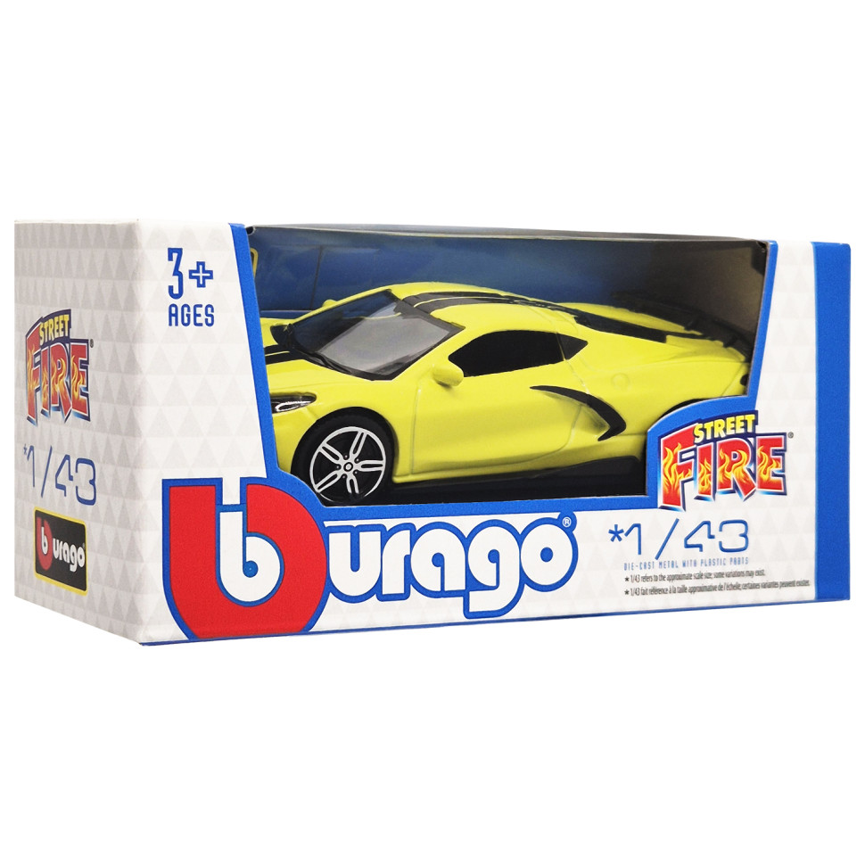 Фото 2