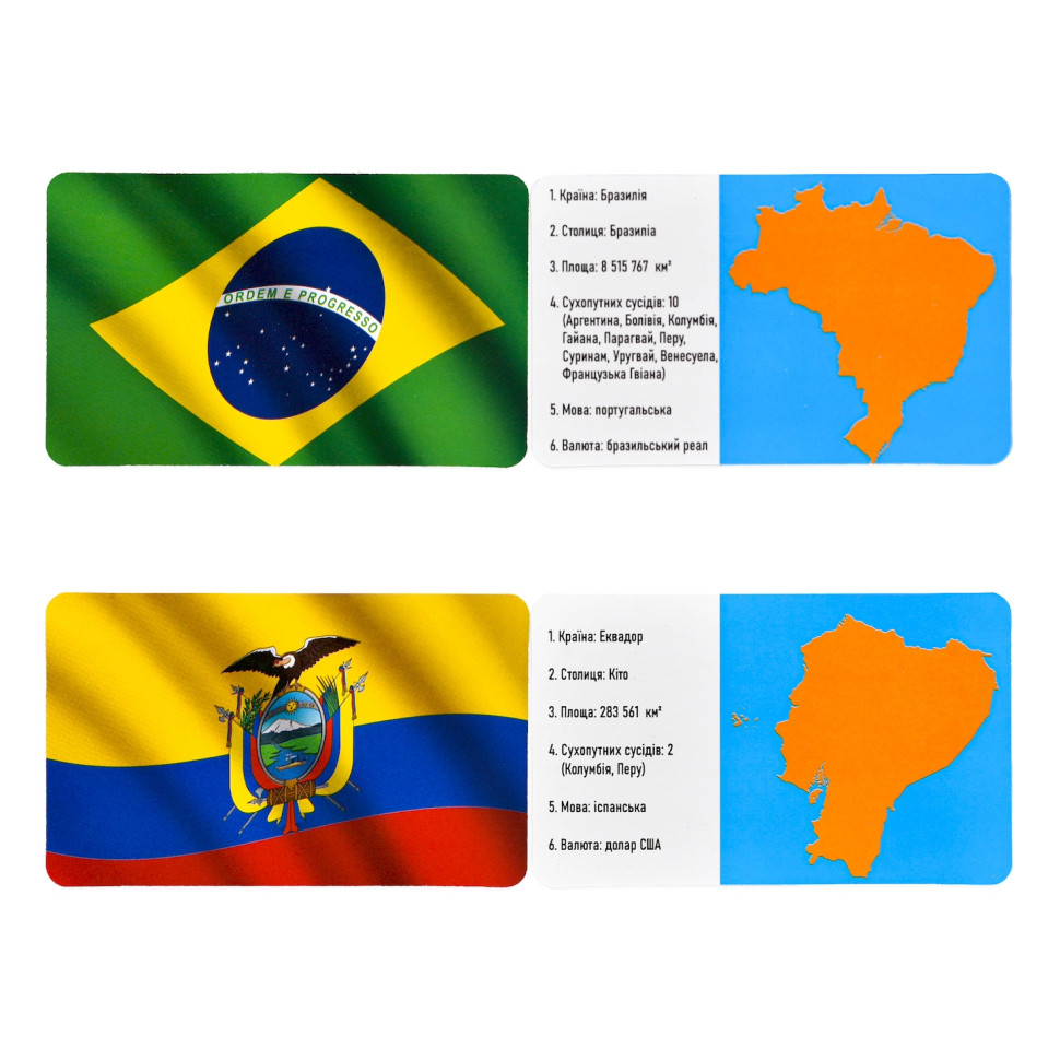 Фото 4