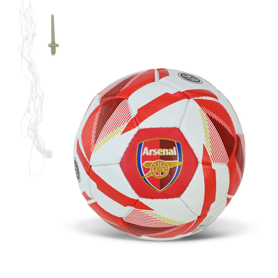 Фото 2