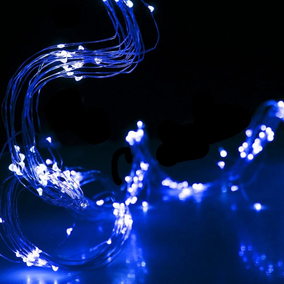 Фото 4