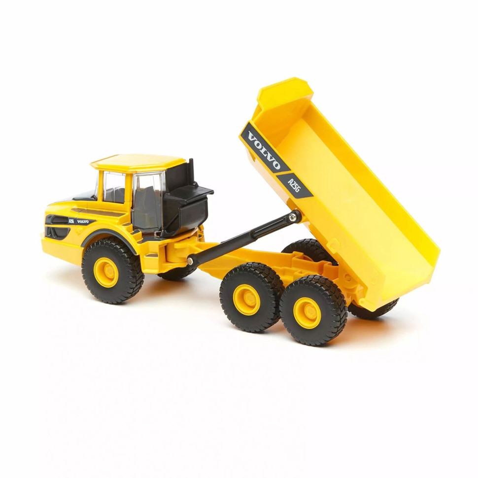 Фото 7