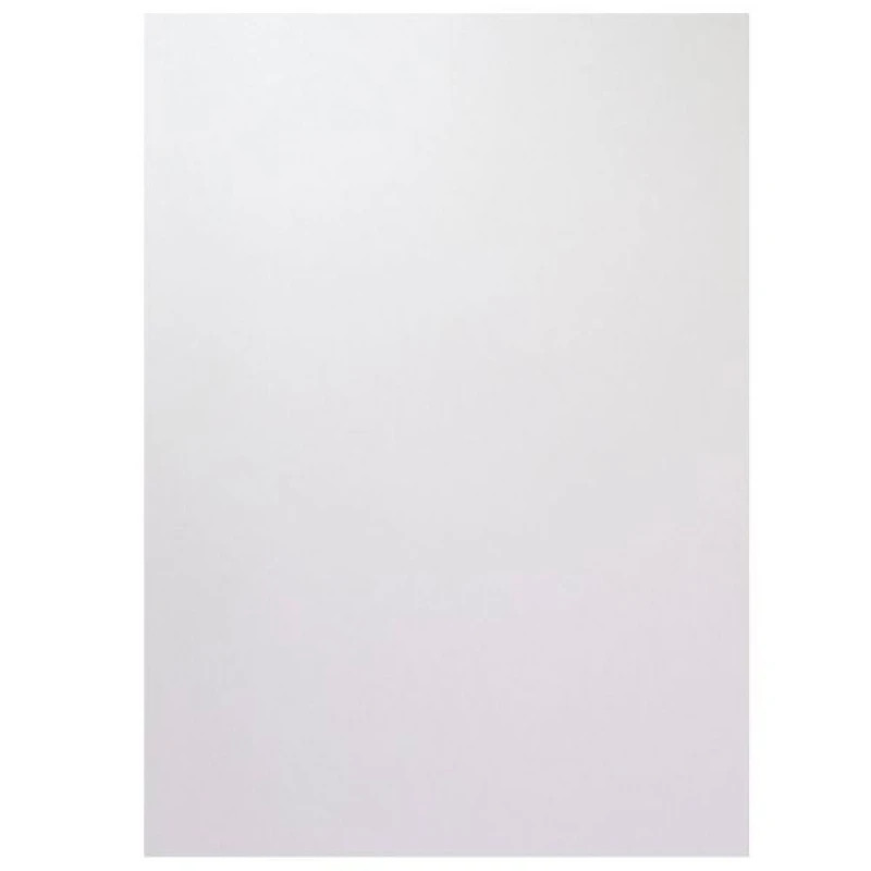 Папір для креслення та малювання А4 Maestro Print MP-170-250, 170 г/м²