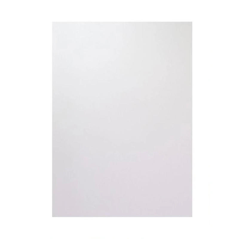 Папір для креслення (ватман) А3 MAESTRO Print AG-200-A3, 250 г/м²
