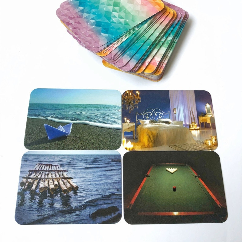 Фото 3