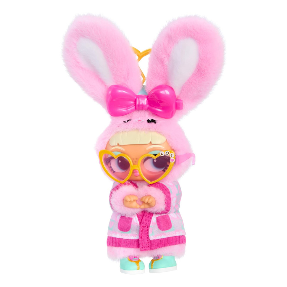 Фото 3