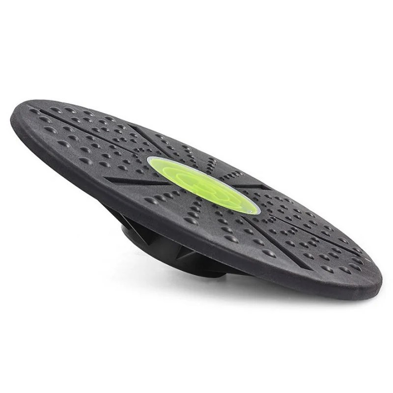 Балансувальний диск з лабіринтом BalancePro EF-0550