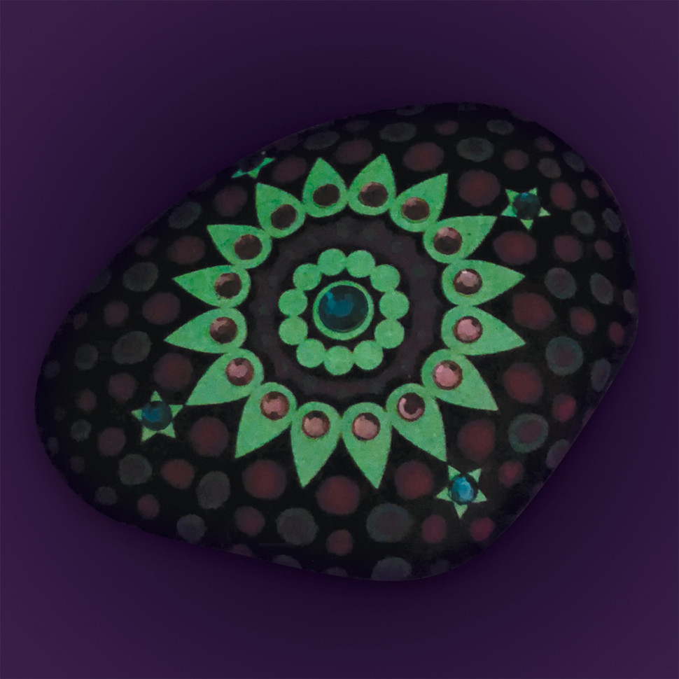 Фото 7