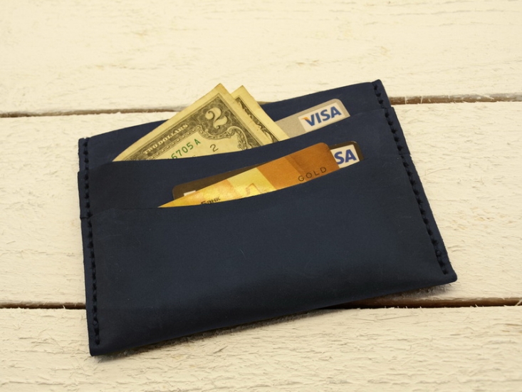 Фото 5