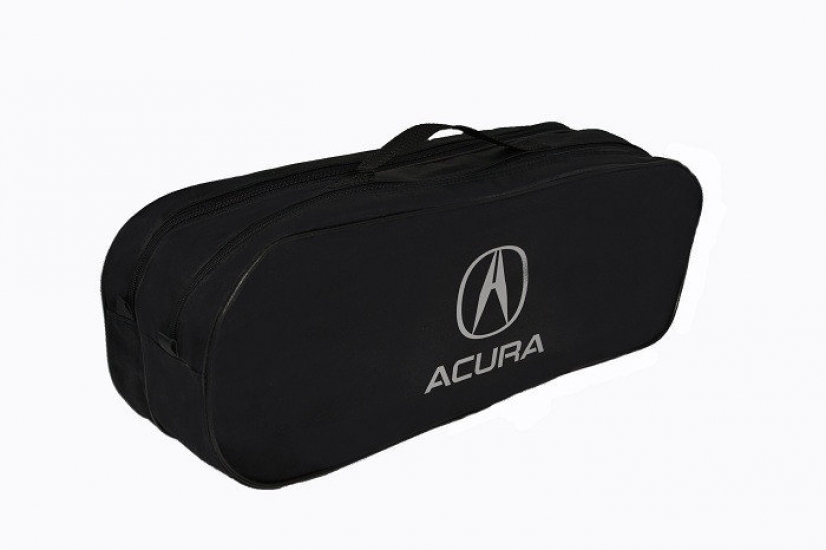 Сумка-органайзер у багажник Acura