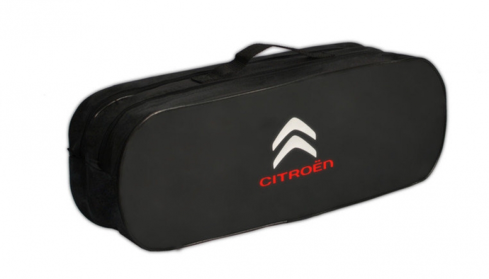 Сумка-органайзер у багажник Citroen