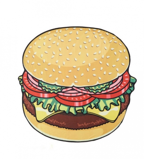 Фото 3